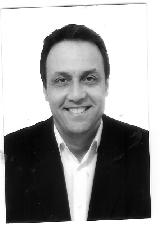 Foto de ANDRE FELIPPE FALBO FERREIRA