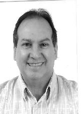 Foto de ANGELO DOMINGOS NUCCI