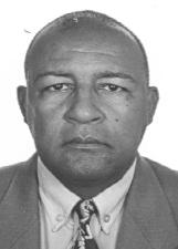 Foto de ANTÔNIO CARLOS LIMEIRAS