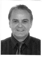 Foto de ANTONIO CESAR CORTEZ