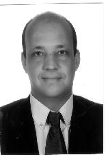 Foto de CARLOS CESAR BERQUE