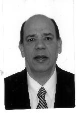 Foto de DANIEL MARINS ALESSI