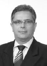 Foto de EDUARDO SANTOS PALHARES