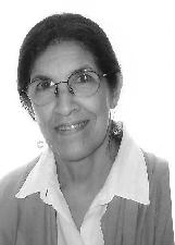 Foto de ELIANE TEREZINHA DOS SANTOS BOSIO
