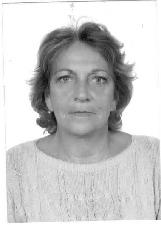 Foto de ELISABETE APARECIDA MOSQUEIRA