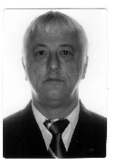 Foto de EUCLIDES DENADAI FILHO