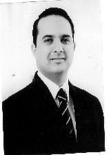 Foto de EVANDRO HERRERA BERTONE GUSSI