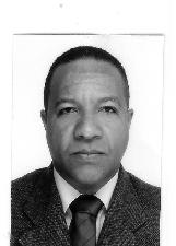 Foto de EVERALDO SOUZA DOS SANTOS