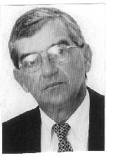 Foto de FAUSTO LOPES FILHO