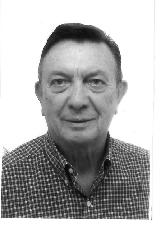 Foto de FRANCISCO JOSE DE SANTA RITA BEHR