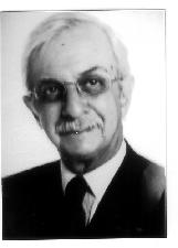 Foto de FRANCISCO MARCELO ORTIZ FILHO