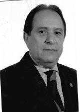 Foto de GETULIO PEREIRA SERPA