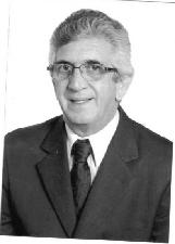Foto de GILBERTO ANDRADE DE ABREU