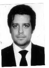 Foto de GUILHERME MUSSI FERREIRA