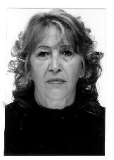 Foto de HELIVANE MARIA BOTELHO DA SILVEIRA MORAES