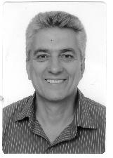 Foto de HENRIQUE ANTONIO PAIVA NUNES