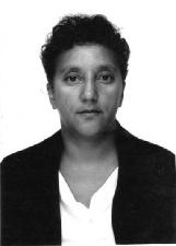 Foto de HILDA CRISTINA OLIVEIRA DA SILVA MOTA