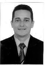 Foto de JOSE JESUS APARECIDO DE FARIA
