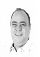Foto de JOSE PAULO TOFFANO