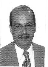 Foto de JOSÉ ROBERTO SANTIAGO GOMES