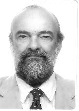 Foto de JOSÉ LUIZ DE FRANÇA PENNA