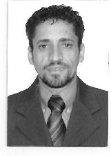 Foto de JOSÉ SALVADOR DA SILVA