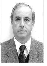 Foto de JOSÉ SILVÉRIO GOMES DOMINGOS