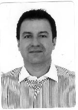 Foto de JULIO CESAR CASTILHO