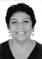 Foto de LAURISA MARIA CORTELLAZZI GARCIA