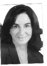 Foto de LUIZA NAGIB ELUF