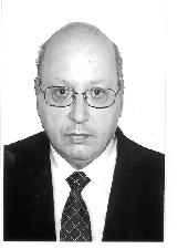 Foto de MARCELO SOARES DE ALMEIDA