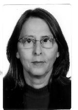 Foto de MARIA DOLORES RODRIGUES JORDAN ORFEI ABE