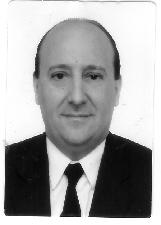 Foto de MARINO MARTINI BONACCHI