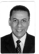 Foto de NEVTON OLIVEIRA ROCHA