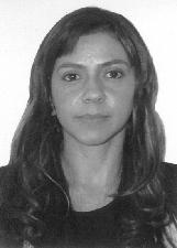Foto de PATRICIA ALVES DE MATOS