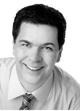 Foto de PEDRO MANHÃES DE OLIVEIRA
