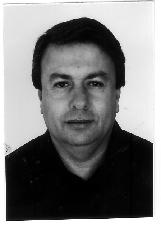 Foto de RAIMUNDO SOUZA TEIXEIRA