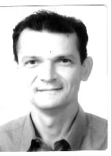Foto de RAUL APARECIDO GONÇALVES PAULA