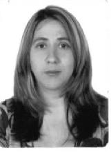 Foto de REGINA DE CÁSSIA  PONTES ALVES DA SILVA