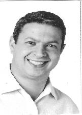 Foto de RICARDO IZAR JUNIOR
