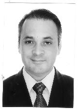Foto de ROBERTO ALVES DE LUCENA