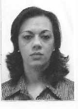 Foto de SANDRA SAMPAIO DA SILVA