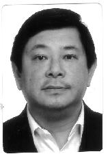 Foto de SHUY WEN SHIN