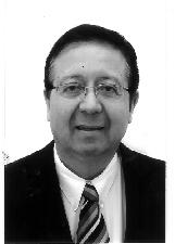 Foto de SINVAL MALHEIROS PINTO JUNIOR
