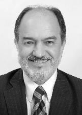 Foto de TALMIR RODRIGUES
