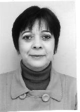 Foto de VERA LUCIA DA MOTTA