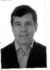 Foto de VILSON OSCHIN ALVES