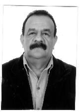 Foto de WALTER FÉLIX