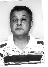 Foto de ADENOR FERREIRA DA SILVA