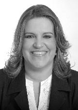 Foto de ADRIANA LARIO RAMALHO RODRIGUES
